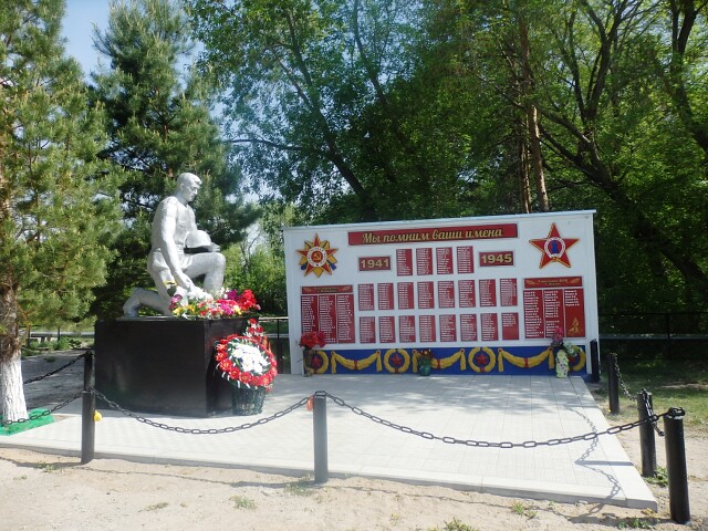 Открыть оригинальное изображение