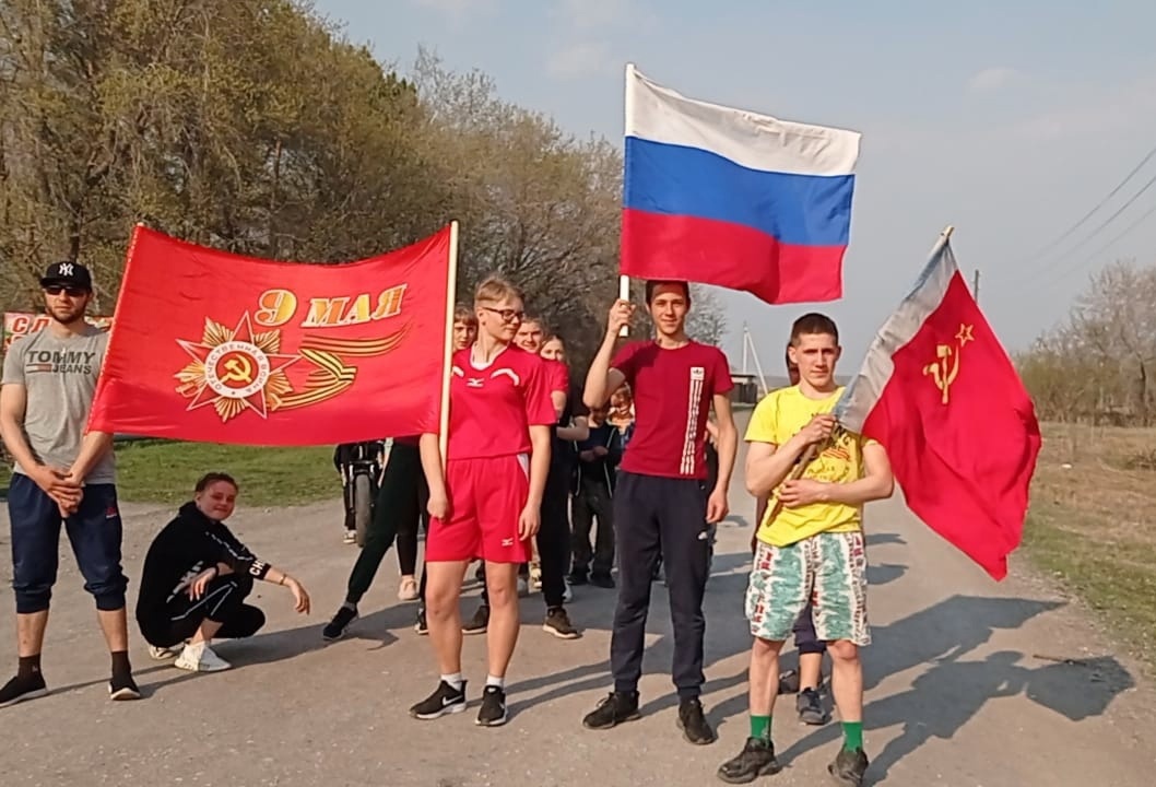 Открыть оригинальное изображение