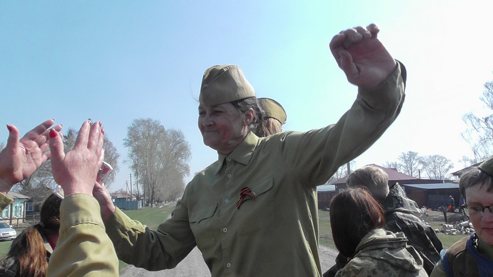 Открыть оригинальное изображение