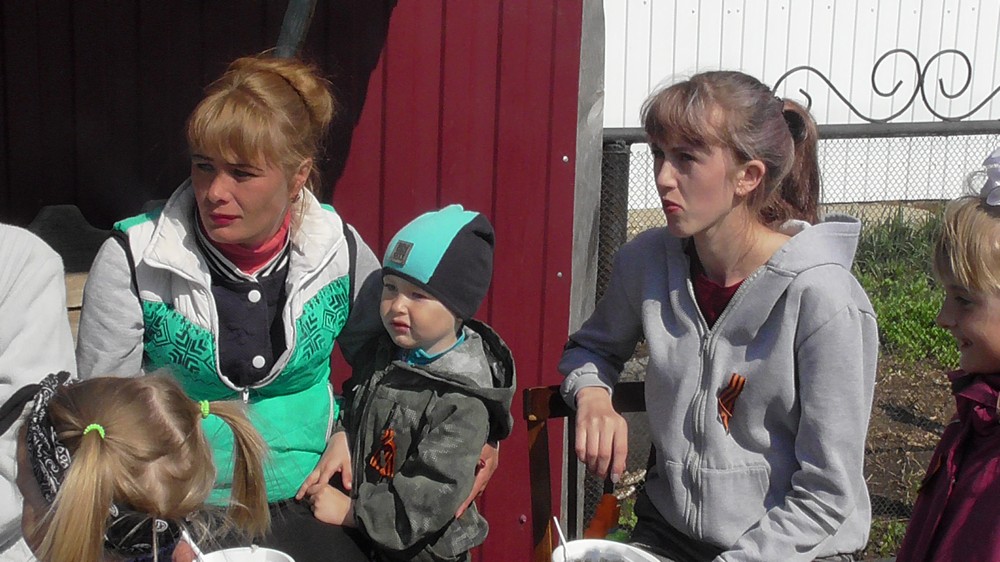 Открыть оригинальное изображение