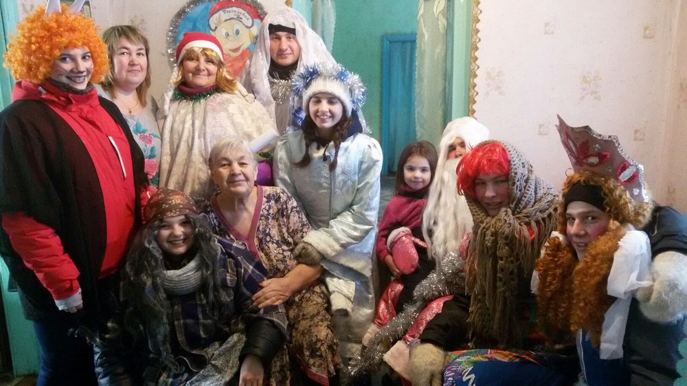 Открыть оригинальное изображение