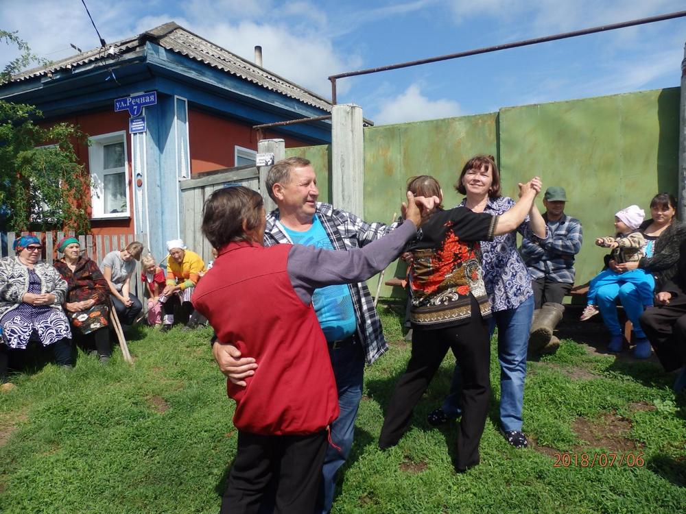 Открыть оригинальное изображение