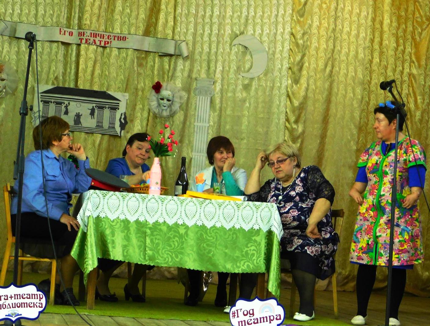 Открыть оригинальное изображение