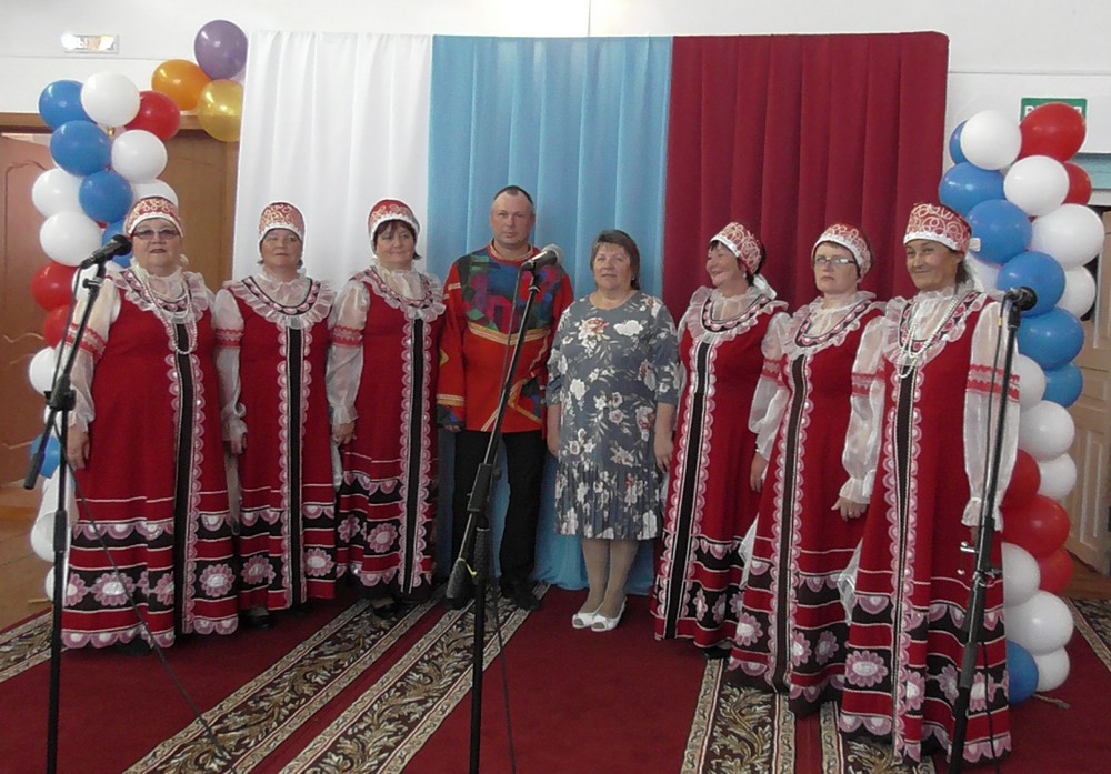 Открыть оригинальное изображение