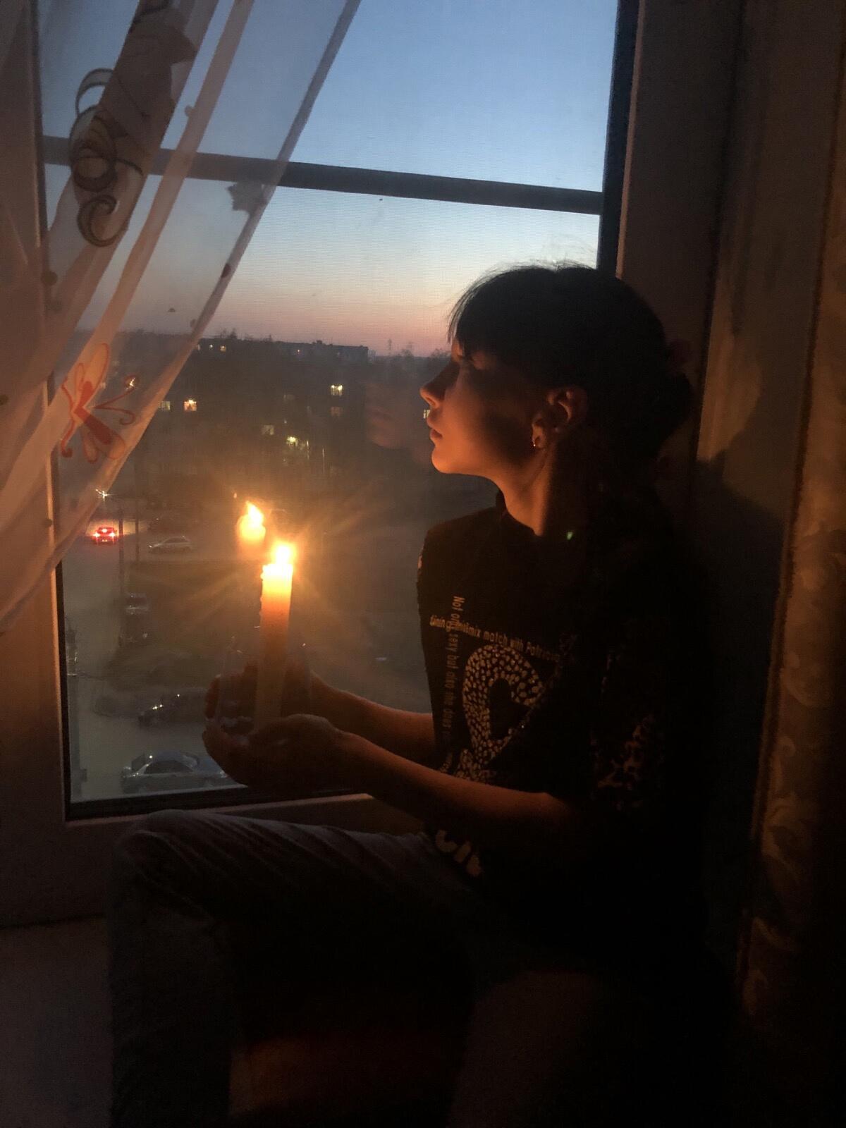 Открыть оригинальное изображение