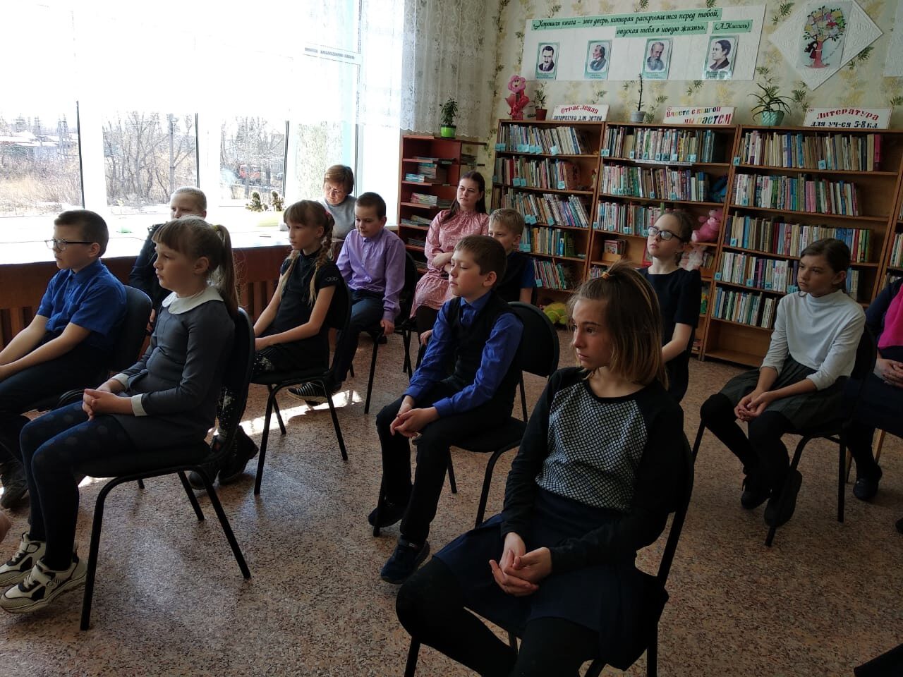 Открыть оригинальное изображение