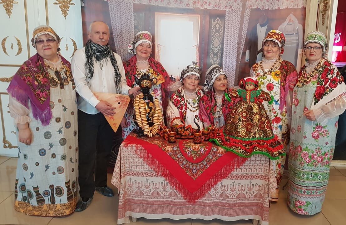 Открыть оригинальное изображение