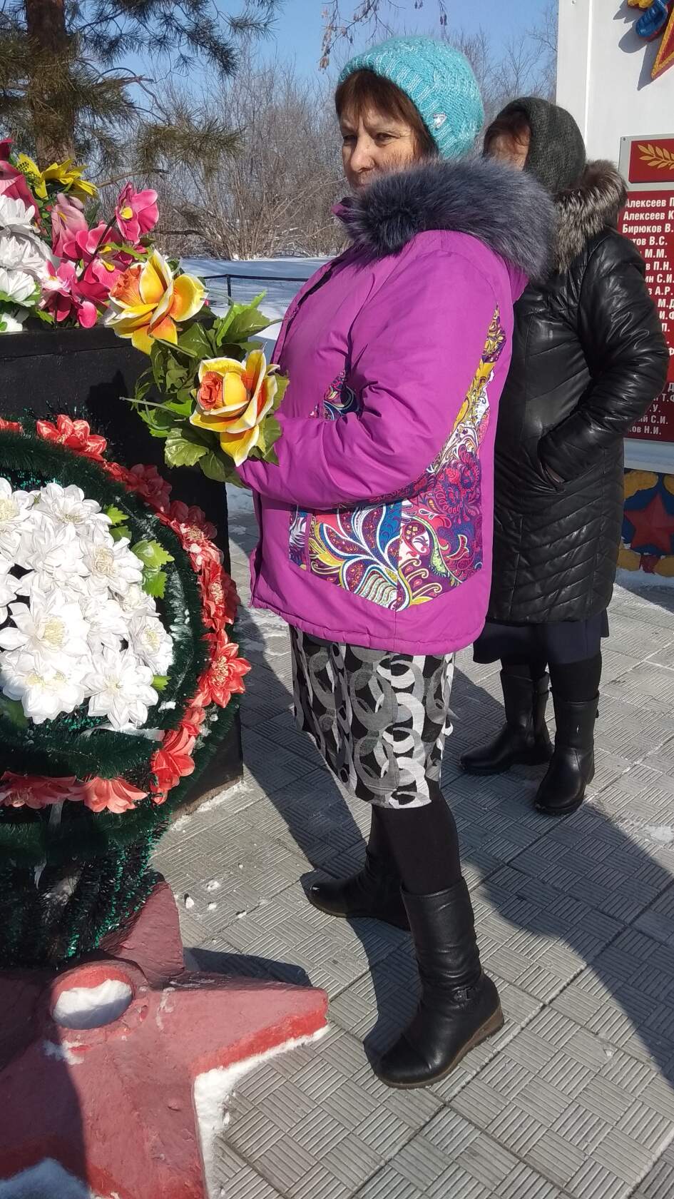 Открыть оригинальное изображение