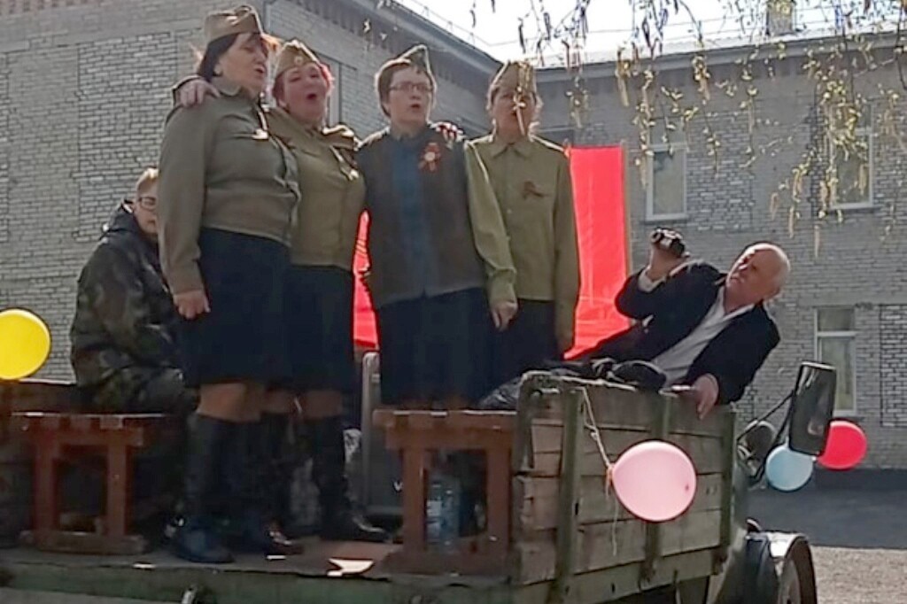 Открыть оригинальное изображение